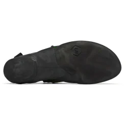 Black Diamond - Method Climbing Shoes - Kletterschuhe