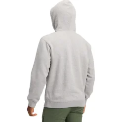 Black Diamond - Mini Stacked PO Hoody - Hoodie