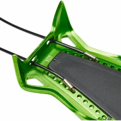 Black Diamond - Neve Pro Crampons - Steigeisen