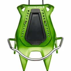 Black Diamond - Neve Pro Crampons - Steigeisen