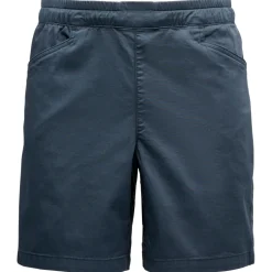 Black Diamond - Notion Shorts - Shorts