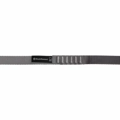 Black Diamond - Nylon Runner 18 mm - Bandschlinge
