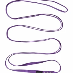 Black Diamond - Nylon Runner 18 mm - Bandschlinge