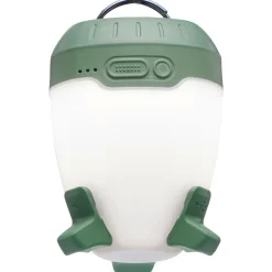 Black Diamond - Orbiter 450 - LED-Lampe