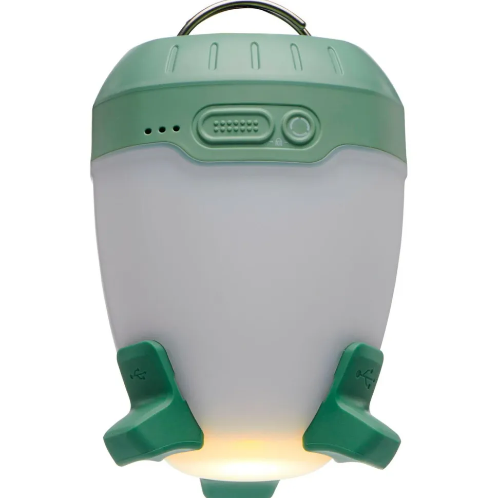 Black Diamond - Orbiter 450 - LED-Lampe