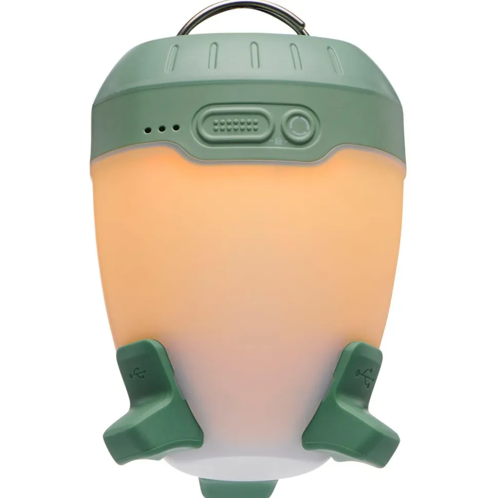 Black Diamond - Orbiter 450 - LED-Lampe