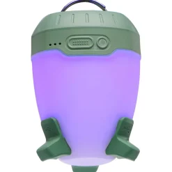 Black Diamond - Orbiter 450 - LED-Lampe