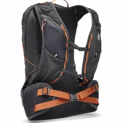 Black Diamond - Pursuit 15 - Wanderrucksack
