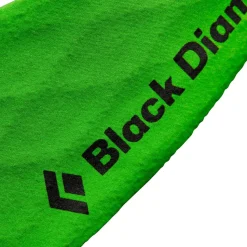 Black Diamond - Recco Vision Airnet Harness - Klettergurt