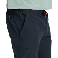 Black Diamond - Sequence Pants - Kletterhose