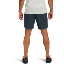 Black Diamond - Sequence Shorts - Shorts