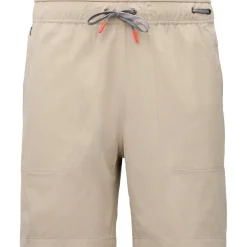 Black Diamond - Sequence Shorts - Shorts