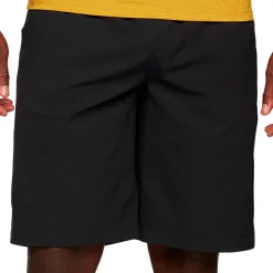 Black Diamond - Sierra Shorts - Shorts