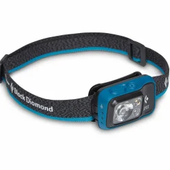 Black Diamond - Spot 400 - Stirnlampe