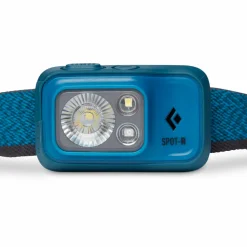 Black Diamond - Spot 400-R - Stirnlampe