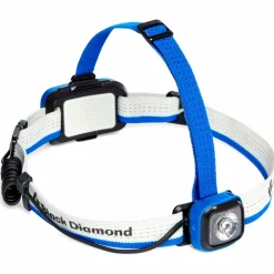 Black Diamond - Sprinter 500 Headlamp - Stirnlampe