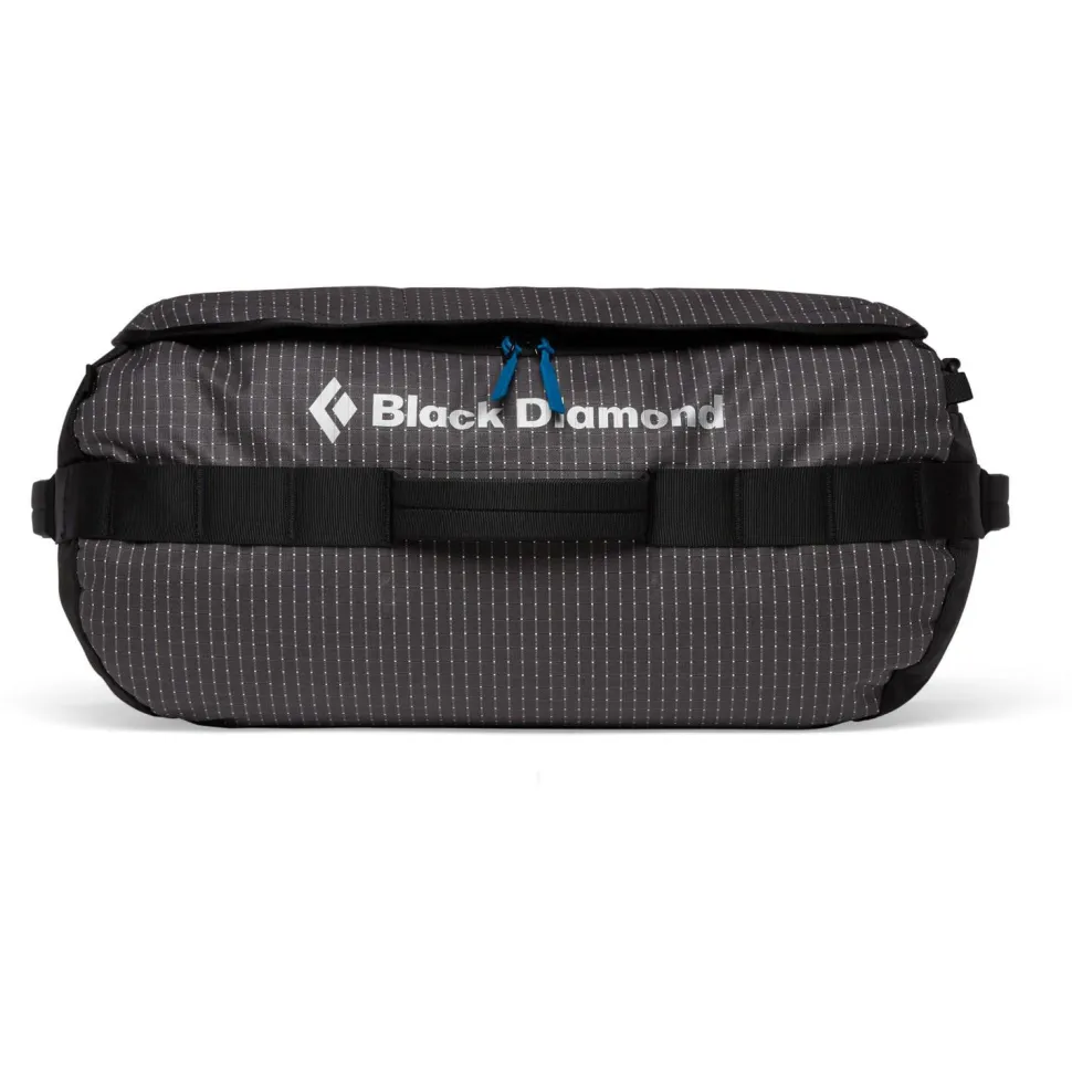 Black Diamond - Stonehauler 60 - Reisetasche
