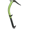 Black Diamond - Viper Hammer Ice Tool - Eisgerät
