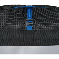 Black Diamond - Wall Hauler 70 - Kletterrucksack