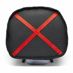Black Diamond - Wall Hauler 70 - Kletterrucksack