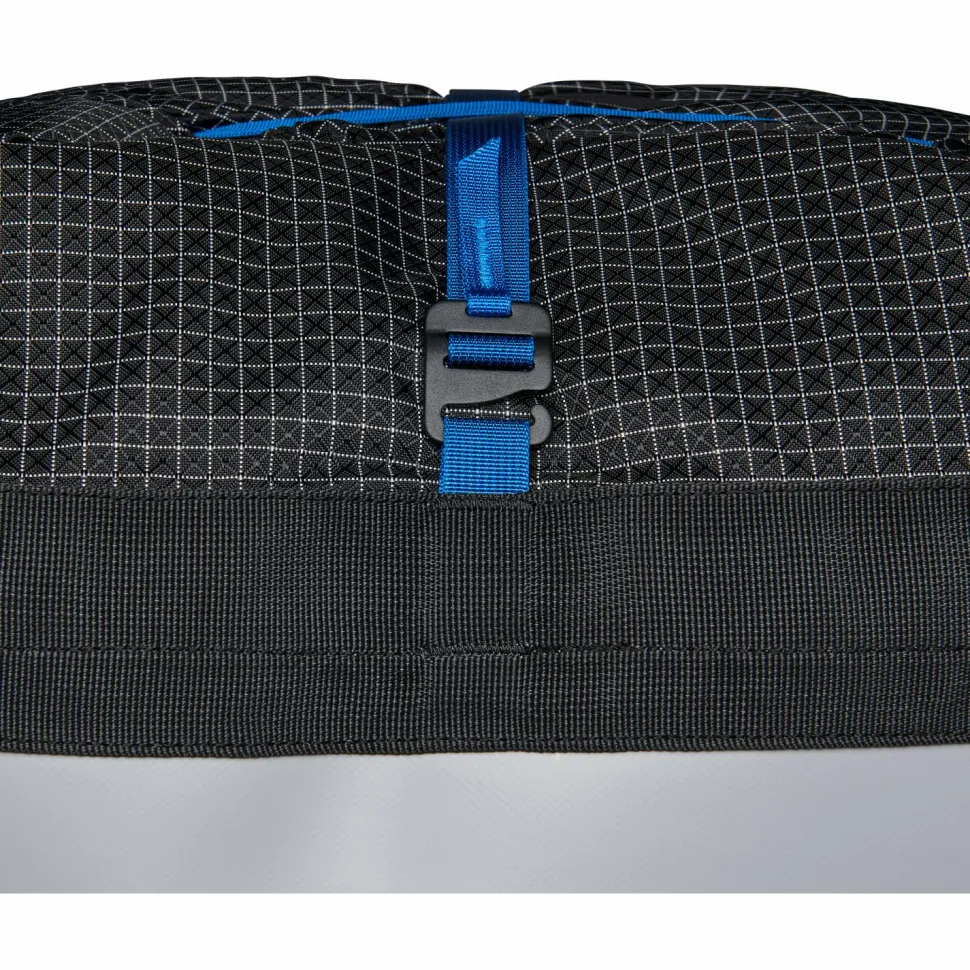 Black Diamond - Wall Hauler 40 - Kletterrucksack