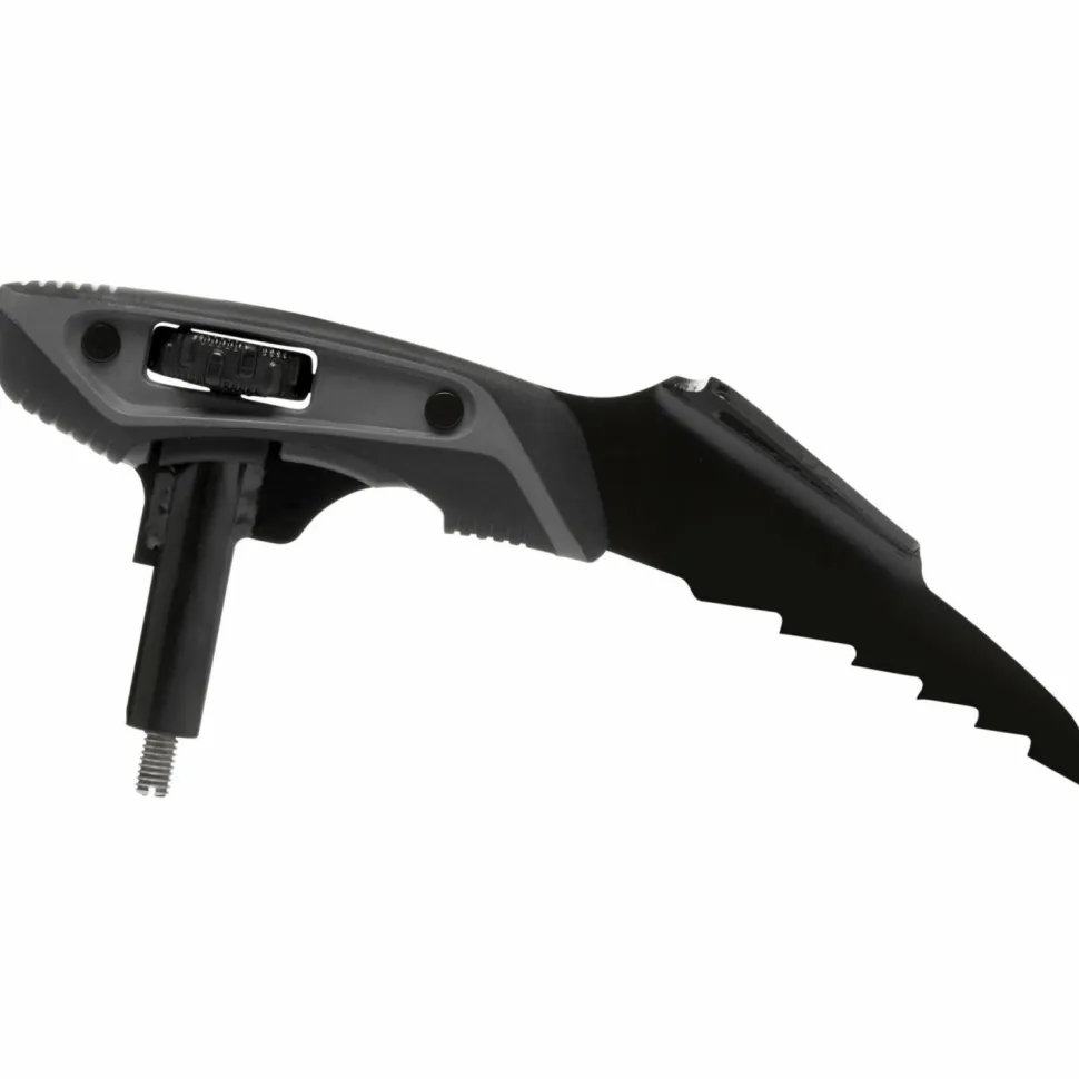 Black Diamond - Whippet Attachment - Skitourenstöcke