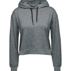 Black Diamond - Women's Circuit Midlayer Hoody - Hoodie