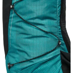 Black Diamond - Women's Distance 22 - Trailrunningrucksack