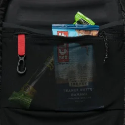 Black Diamond - Women's Distance 22 - Trailrunningrucksack
