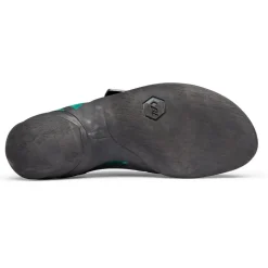 Black Diamond - Women's Method Climbing Shoes - Kletterschuhe