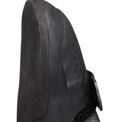 Black Diamond - Women's Method Climbing Shoes - Kletterschuhe
