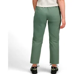 Black Diamond - Women's Sequence Pants - Kletterhose