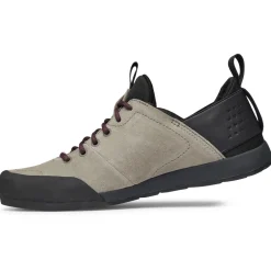 Black Diamond - Women's Session Suede - Sneaker