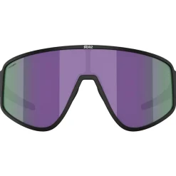 Bliz - A004 Cat. 3 - Fahrradbrille