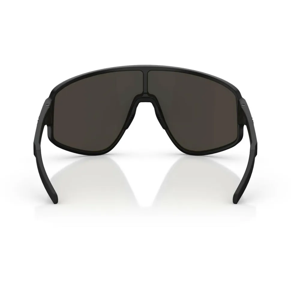 Bliz - A004 Mirror Cat. 3 - Fahrradbrille
