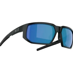 Bliz - Arrow S3 (VLT 13%) - Fahrradbrille