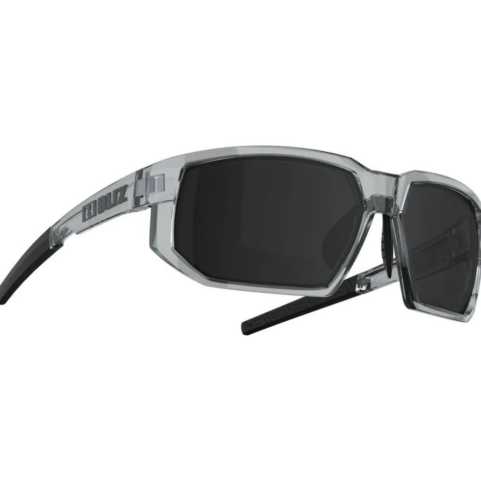 Bliz - Arrow S3 (VLT 12%) - Fahrradbrille