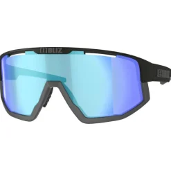 Bliz - Fusion Nordic Light Cat:1 VLT 49% - Fahrradbrille