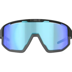 Bliz - Fusion Nordic Light Cat:1 VLT 49% - Fahrradbrille