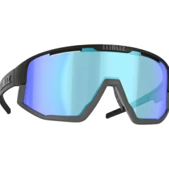 Bliz - Fusion Nordic Light Cat:1 VLT 49% - Fahrradbrille