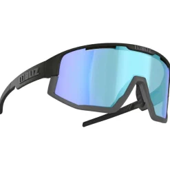Bliz - Fusion Nordic Light Cat:1 VLT 49% - Fahrradbrille