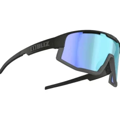 Bliz - Fusion Nordic Light Cat:1 VLT 49% - Fahrradbrille