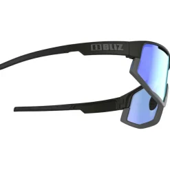 Bliz - Fusion Nordic Light Cat:1 VLT 49% - Fahrradbrille