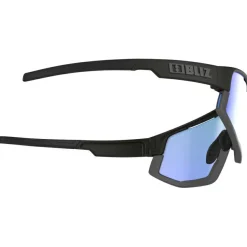 Bliz - Fusion Nordic Light Cat:1 VLT 49% - Fahrradbrille