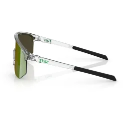 Bliz - Hero Cat. 3 - Fahrradbrille