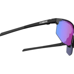 Bliz - Hero Nano Optics Nordic Light Cat. 2 (VLT 22%) - Fahrradbrille