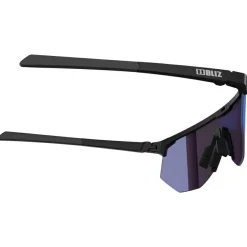 Bliz - Hero Nano Optics Nordic Light Cat. 2 (VLT 22%) - Fahrradbrille