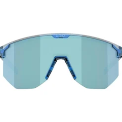 Bliz - Hero Small Cat. 3 - Fahrradbrille
