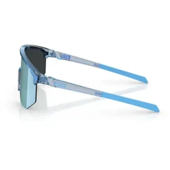 Bliz - Hero Small Cat. 3 - Fahrradbrille