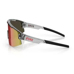 Bliz - Matrix Cat. 3 - Fahrradbrille